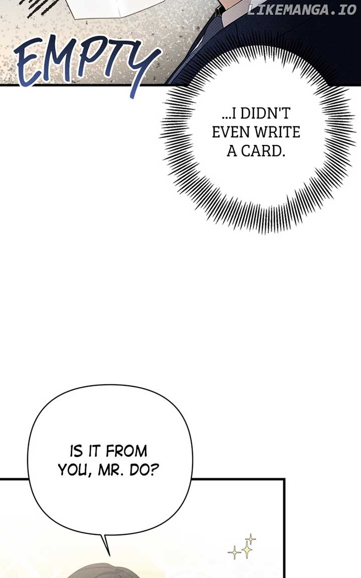Perfect Contract Chapter 19 page 4