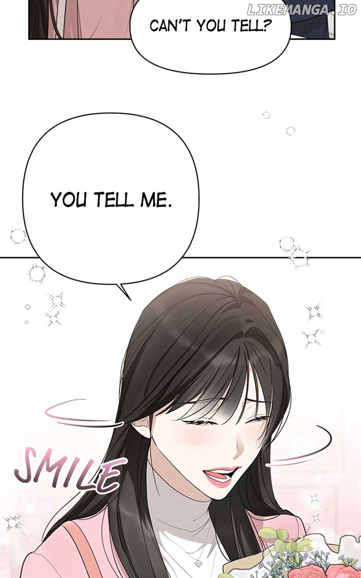 Perfect Contract Chapter 19 page 50