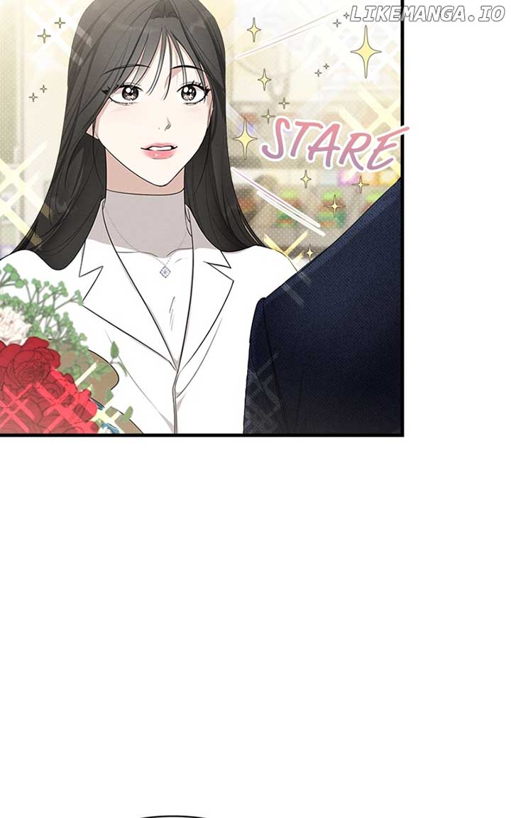 Perfect Contract Chapter 19 page 5