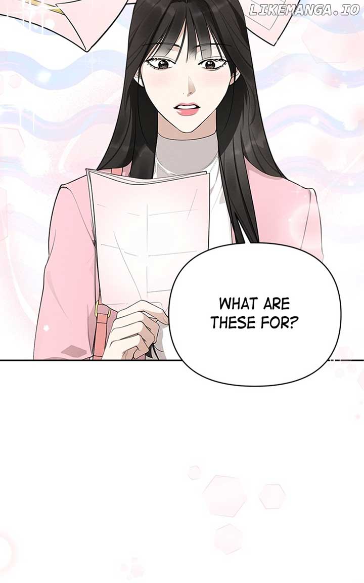 Perfect Contract Chapter 19 page 60