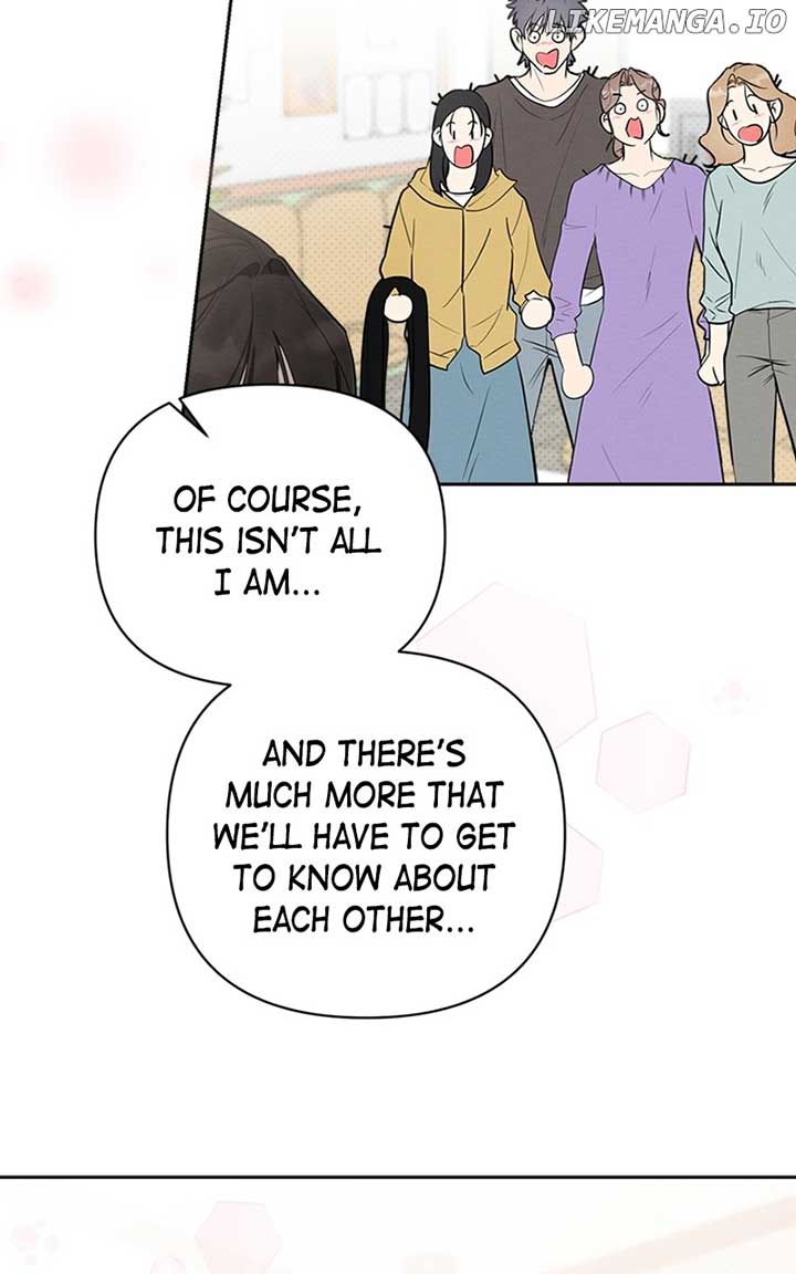 Perfect Contract Chapter 19 page 62