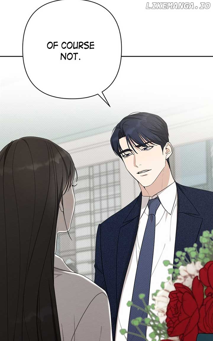 Perfect Contract Chapter 19 page 6