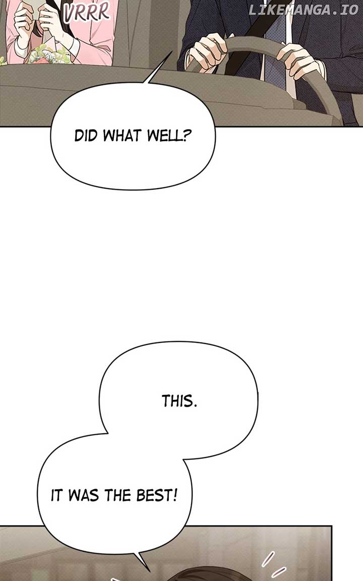 Perfect Contract Chapter 19 page 69
