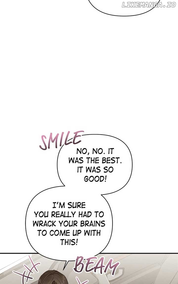 Perfect Contract Chapter 19 page 72
