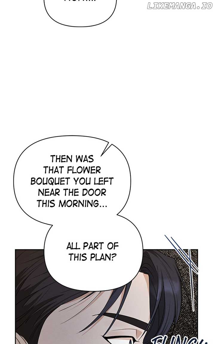 Perfect Contract Chapter 19 page 74