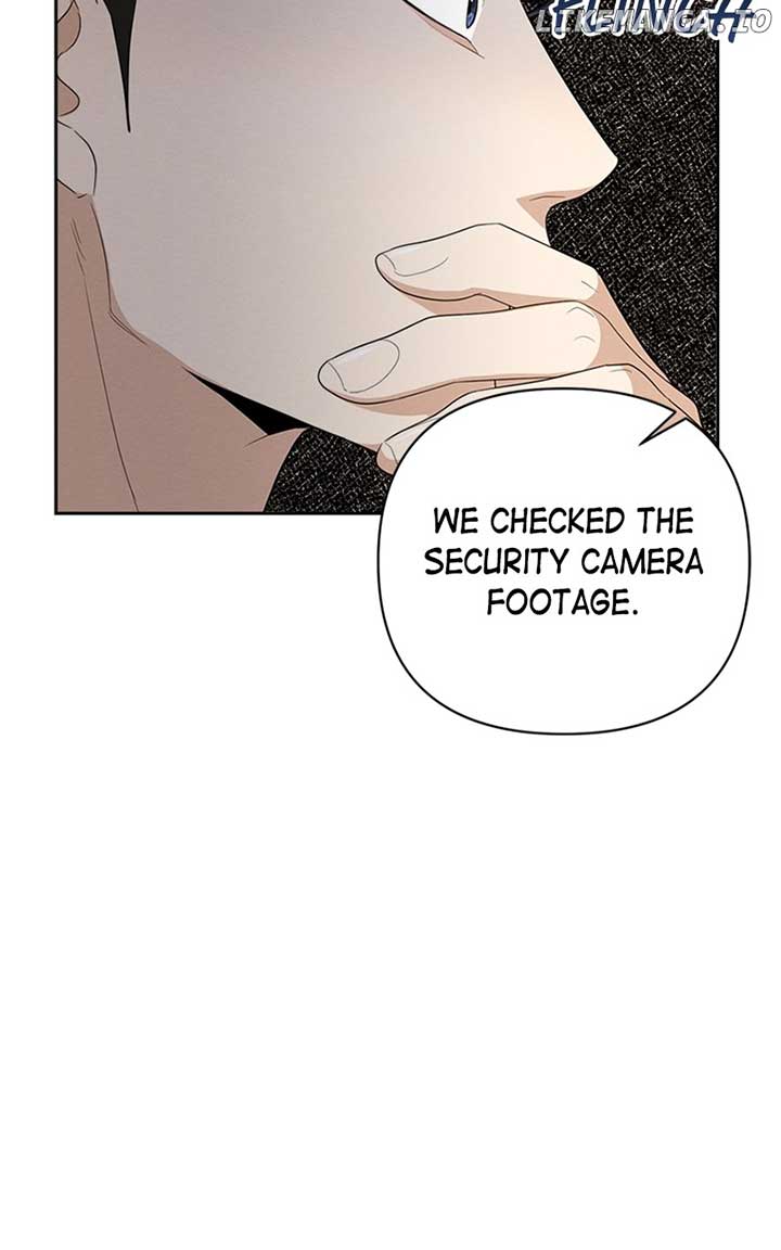 Perfect Contract Chapter 19 page 75