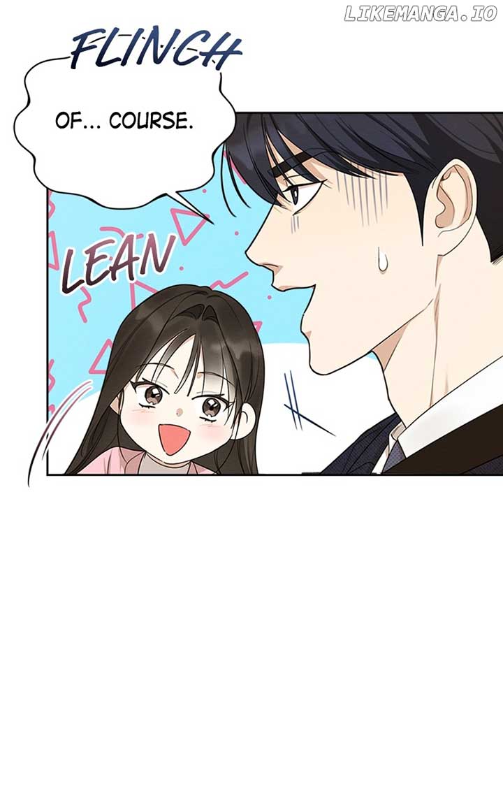 Perfect Contract Chapter 19 page 76