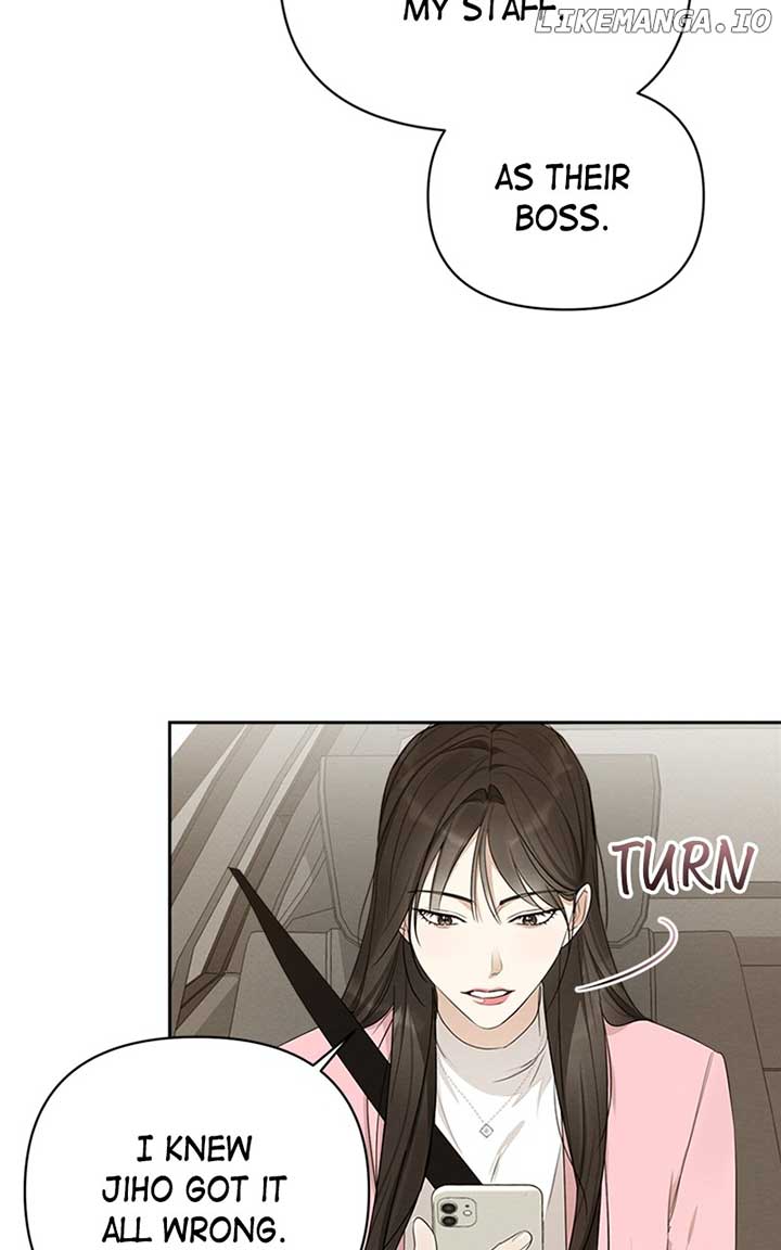 Perfect Contract Chapter 19 page 78
