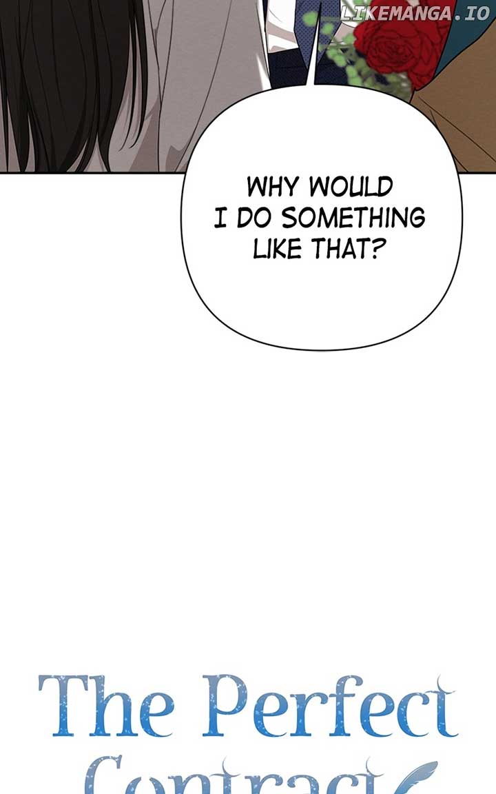 Perfect Contract Chapter 19 page 7