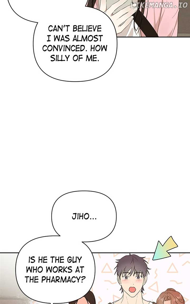 Perfect Contract Chapter 19 page 79