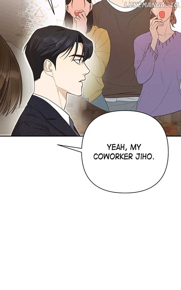 Perfect Contract Chapter 19 page 80
