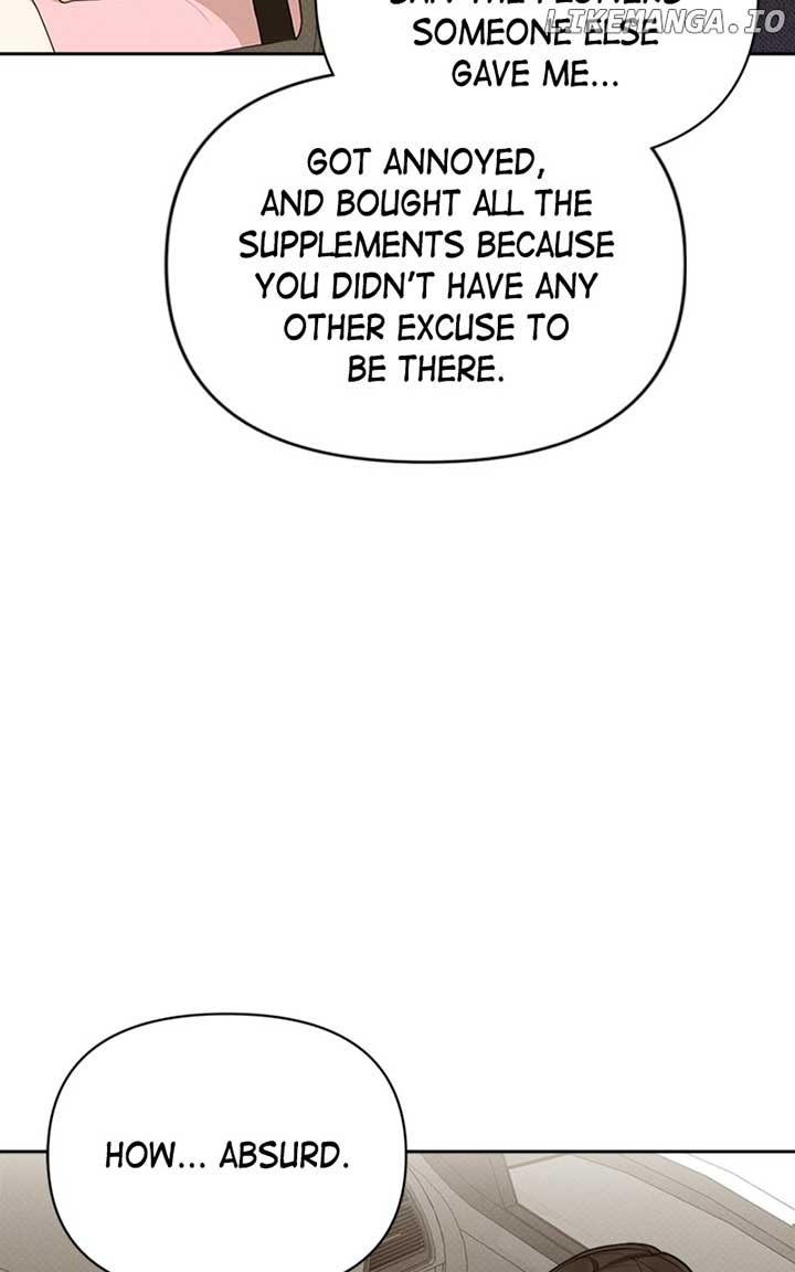 Perfect Contract Chapter 19 page 82