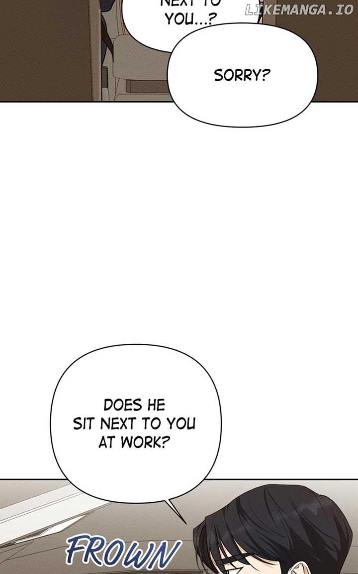 Perfect Contract Chapter 19 page 85