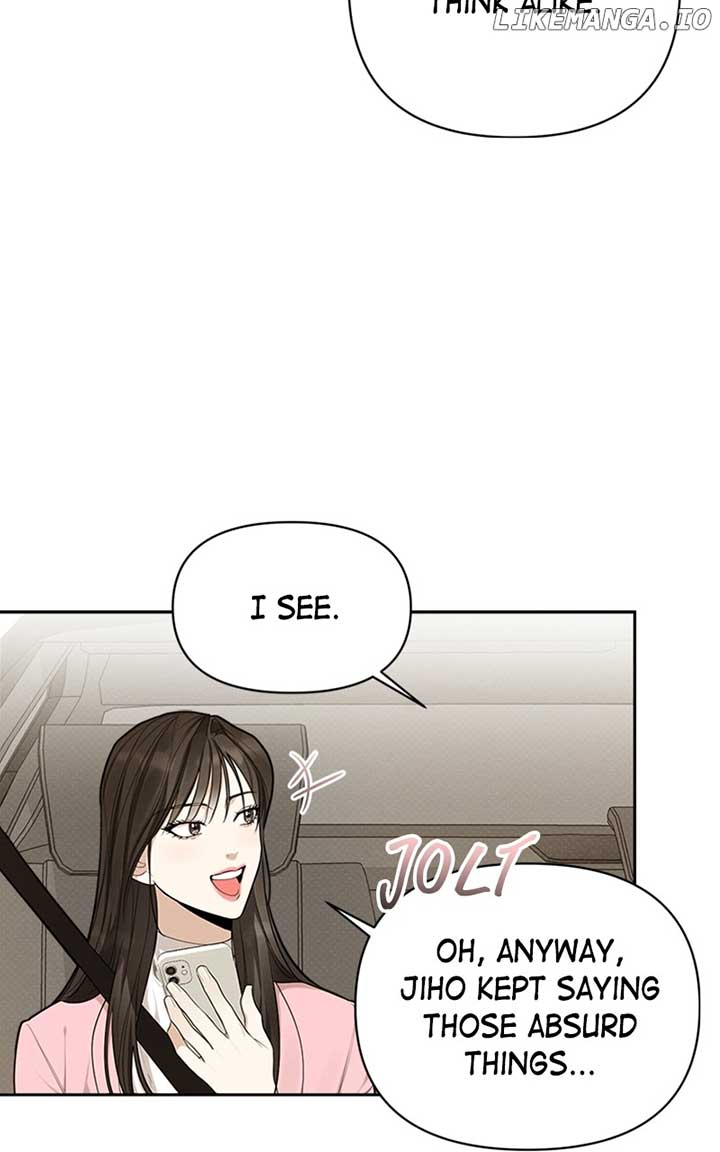 Perfect Contract Chapter 19 page 88