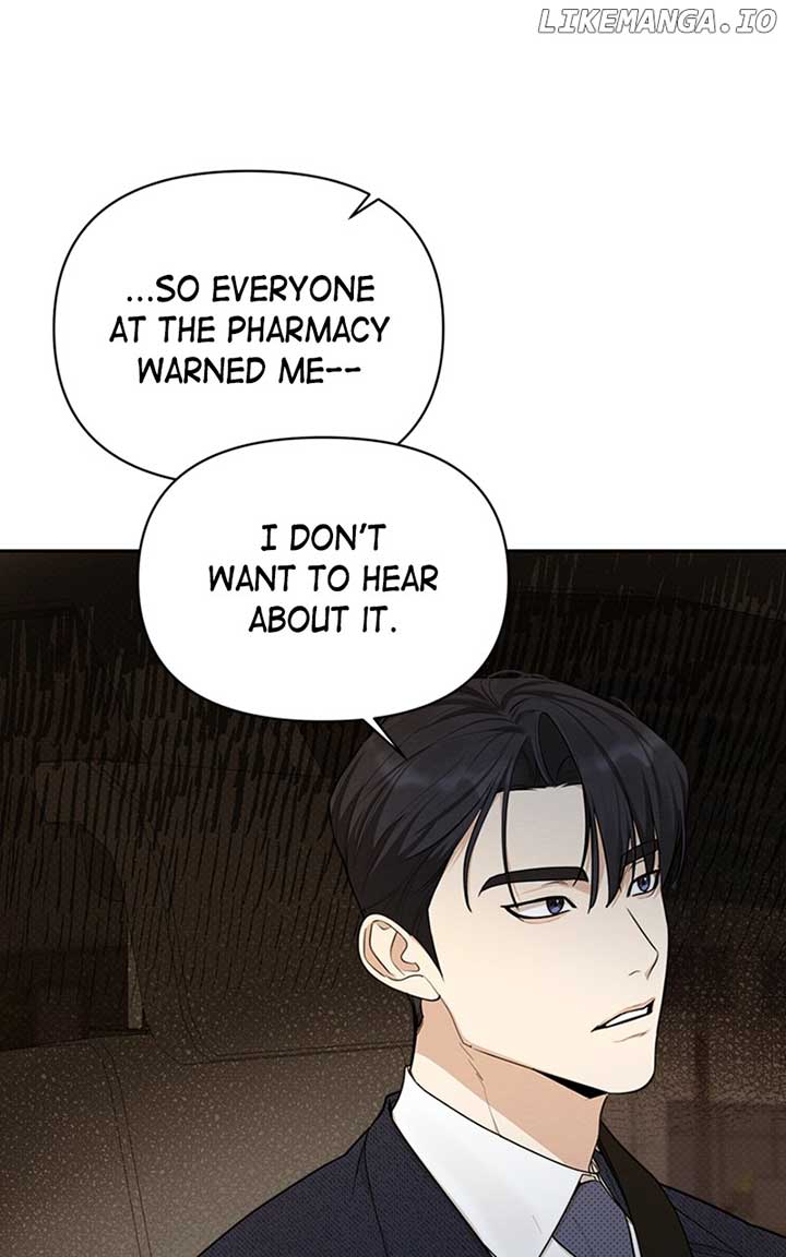 Perfect Contract Chapter 19 page 89