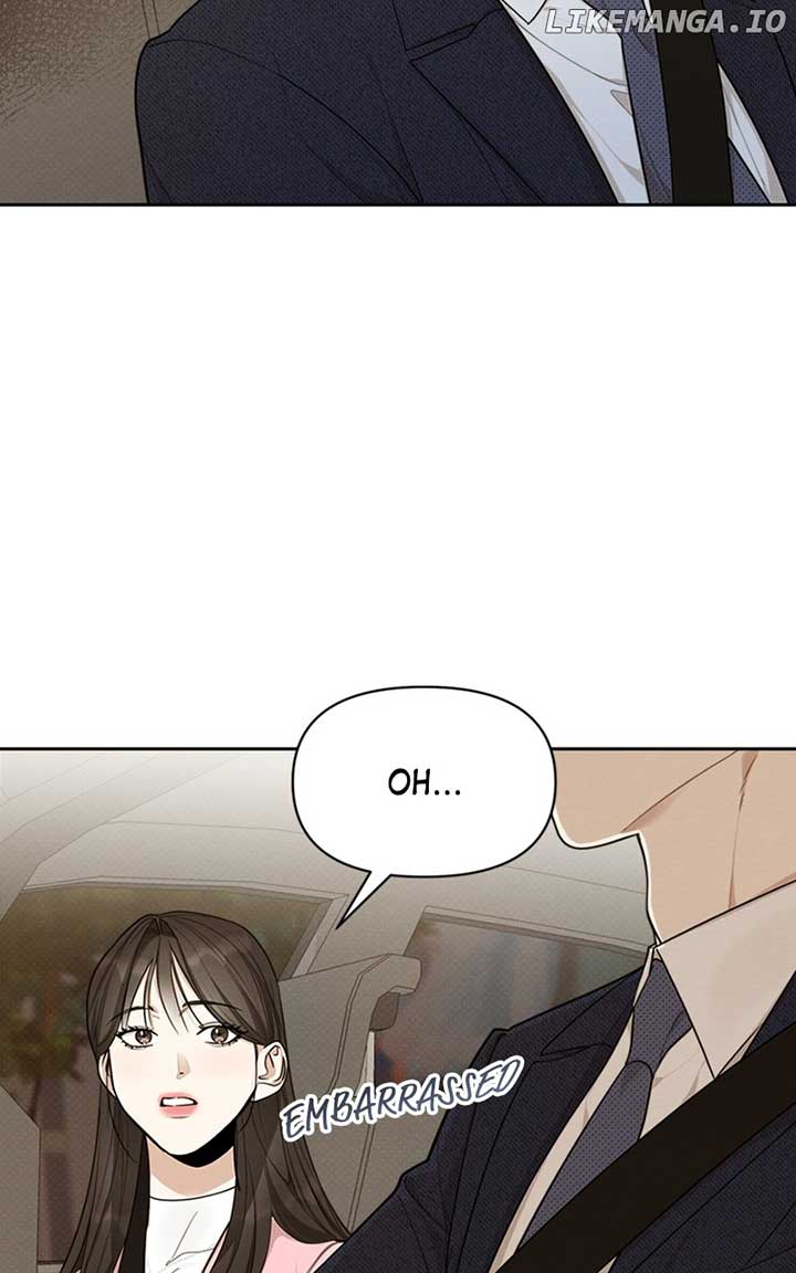 Perfect Contract Chapter 19 page 90