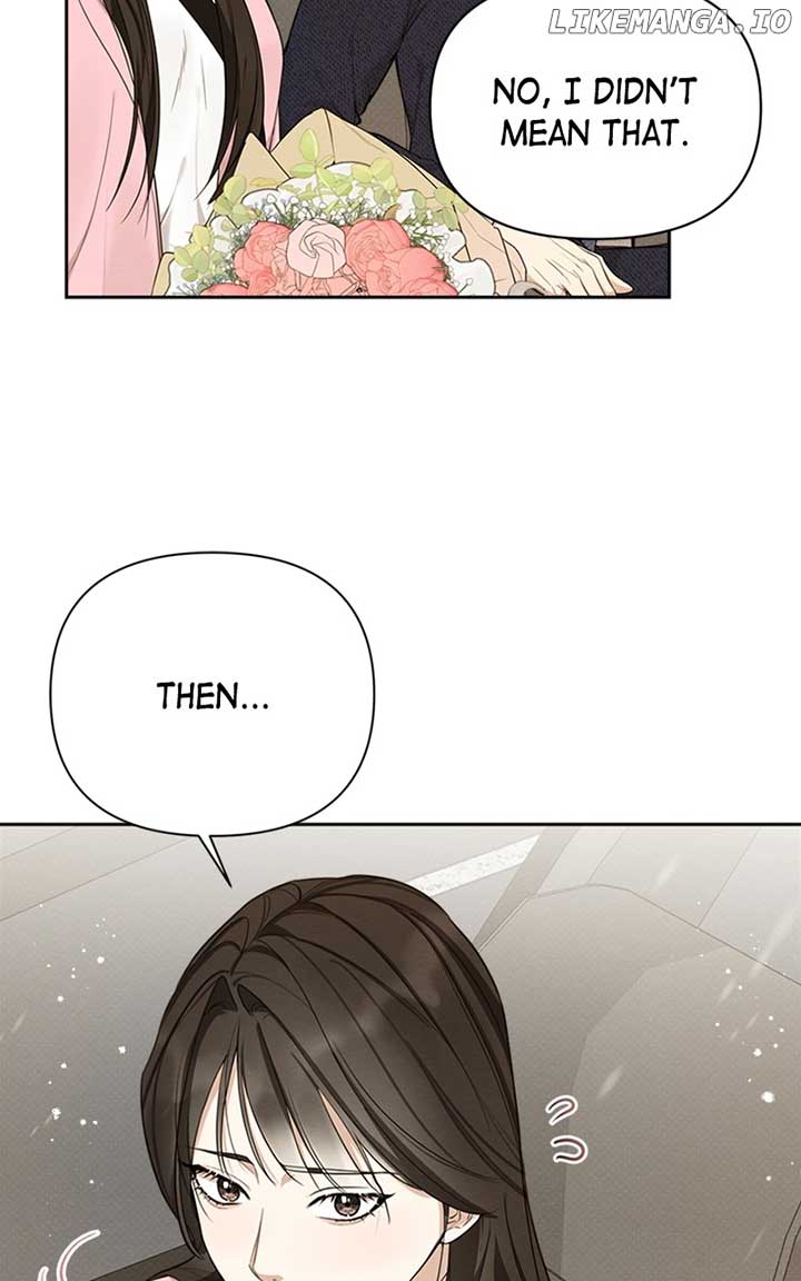 Perfect Contract Chapter 19 page 92