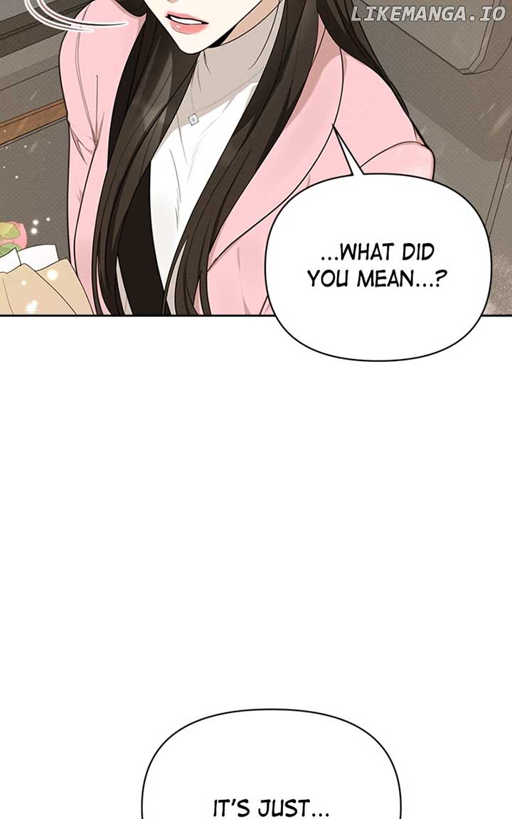 Perfect Contract Chapter 19 page 93