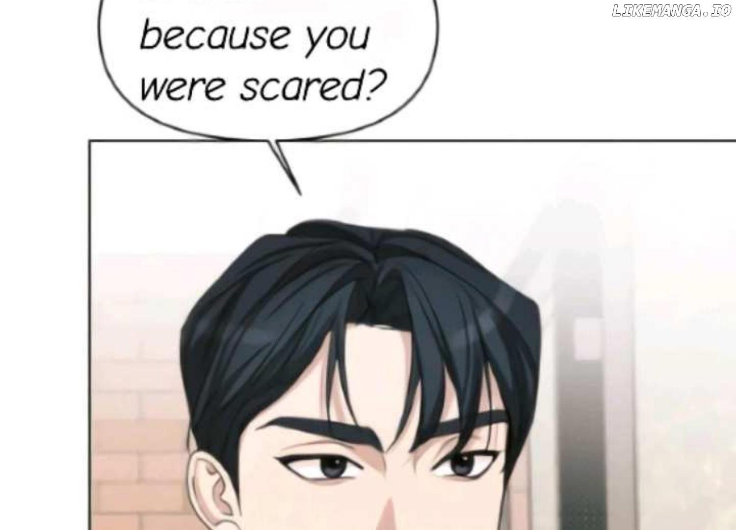 Perfect Contract Chapter 2 page 100