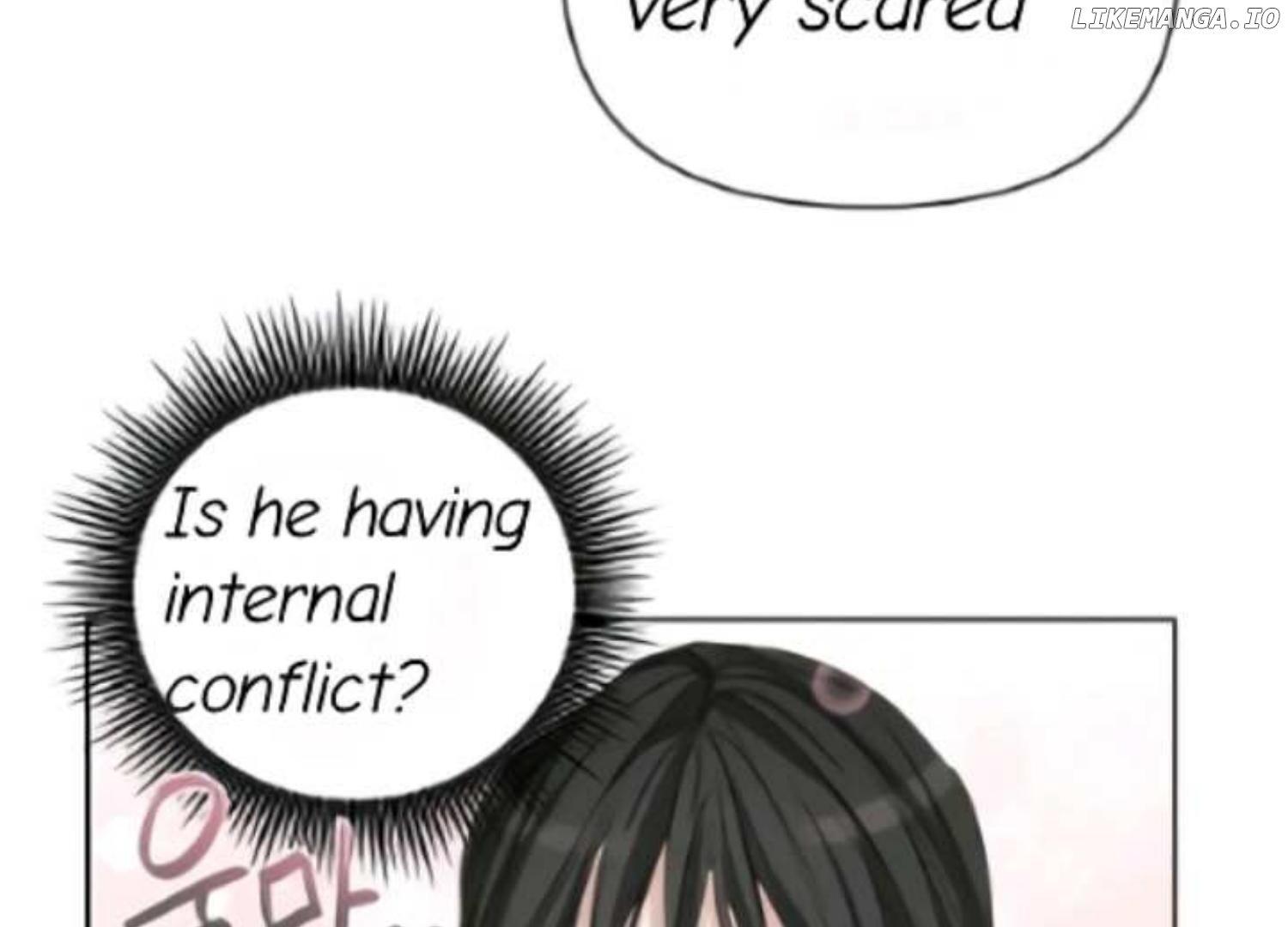 Perfect Contract Chapter 2 page 102