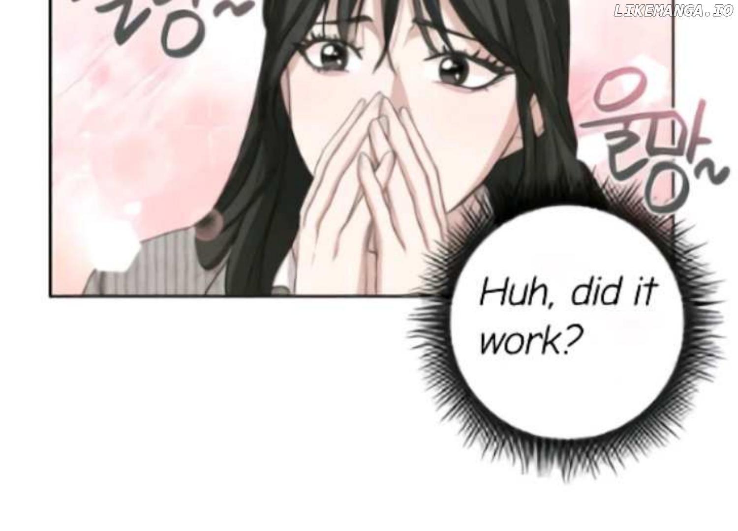 Perfect Contract Chapter 2 page 103