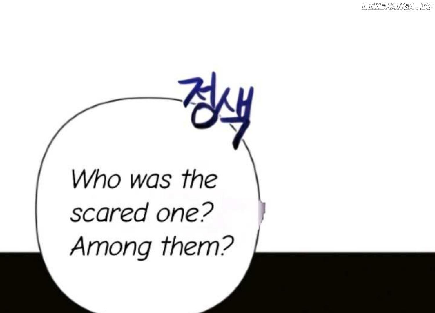 Perfect Contract Chapter 2 page 104