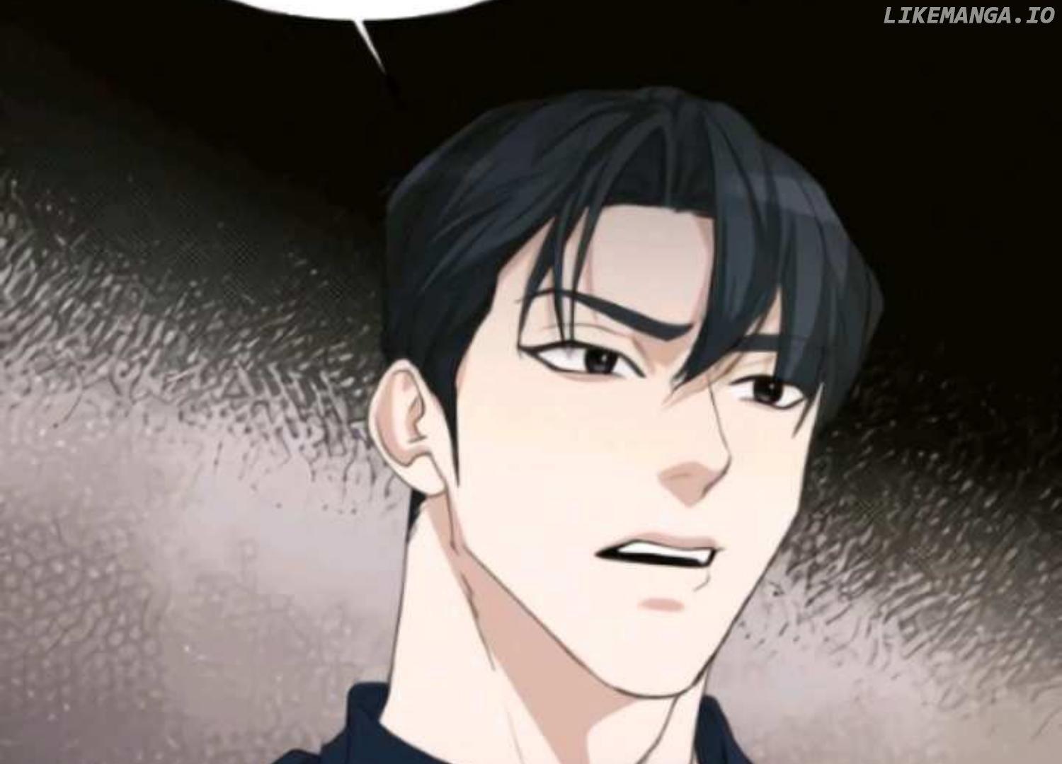 Perfect Contract Chapter 2 page 105