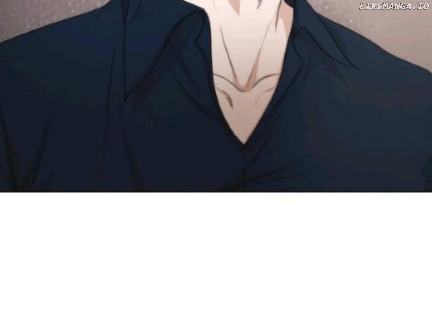 Perfect Contract Chapter 2 page 106