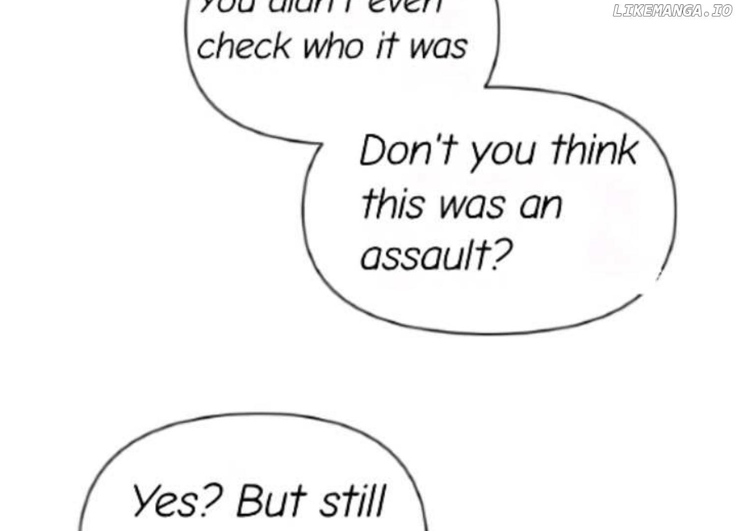 Perfect Contract Chapter 2 page 109