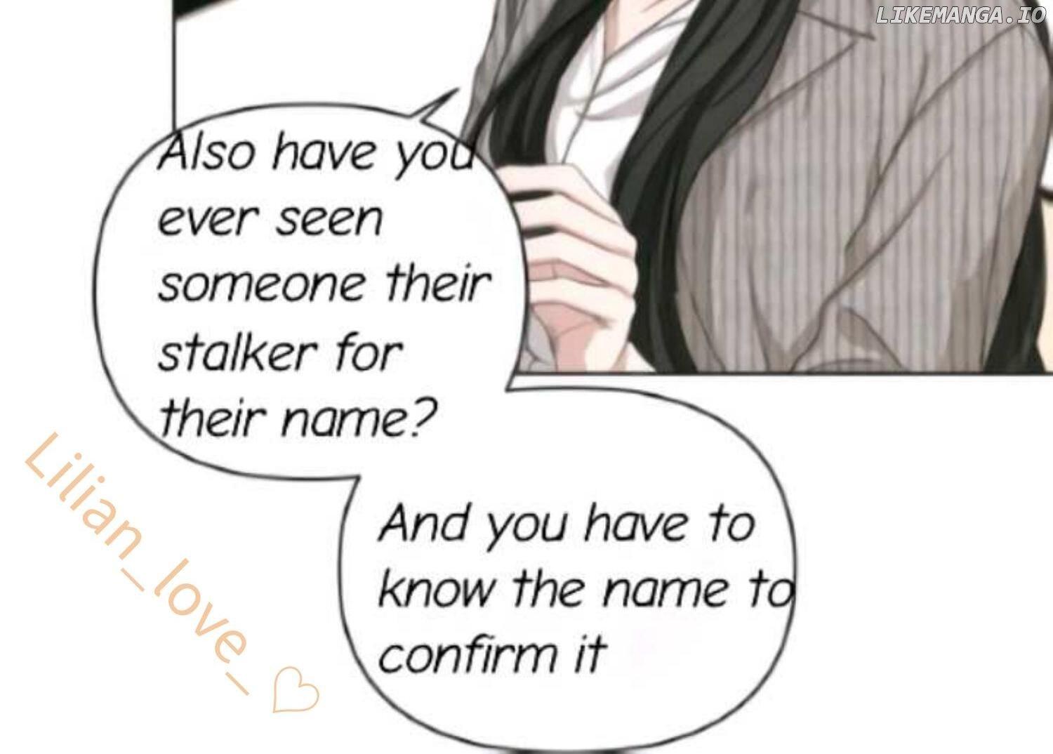 Perfect Contract Chapter 2 page 111