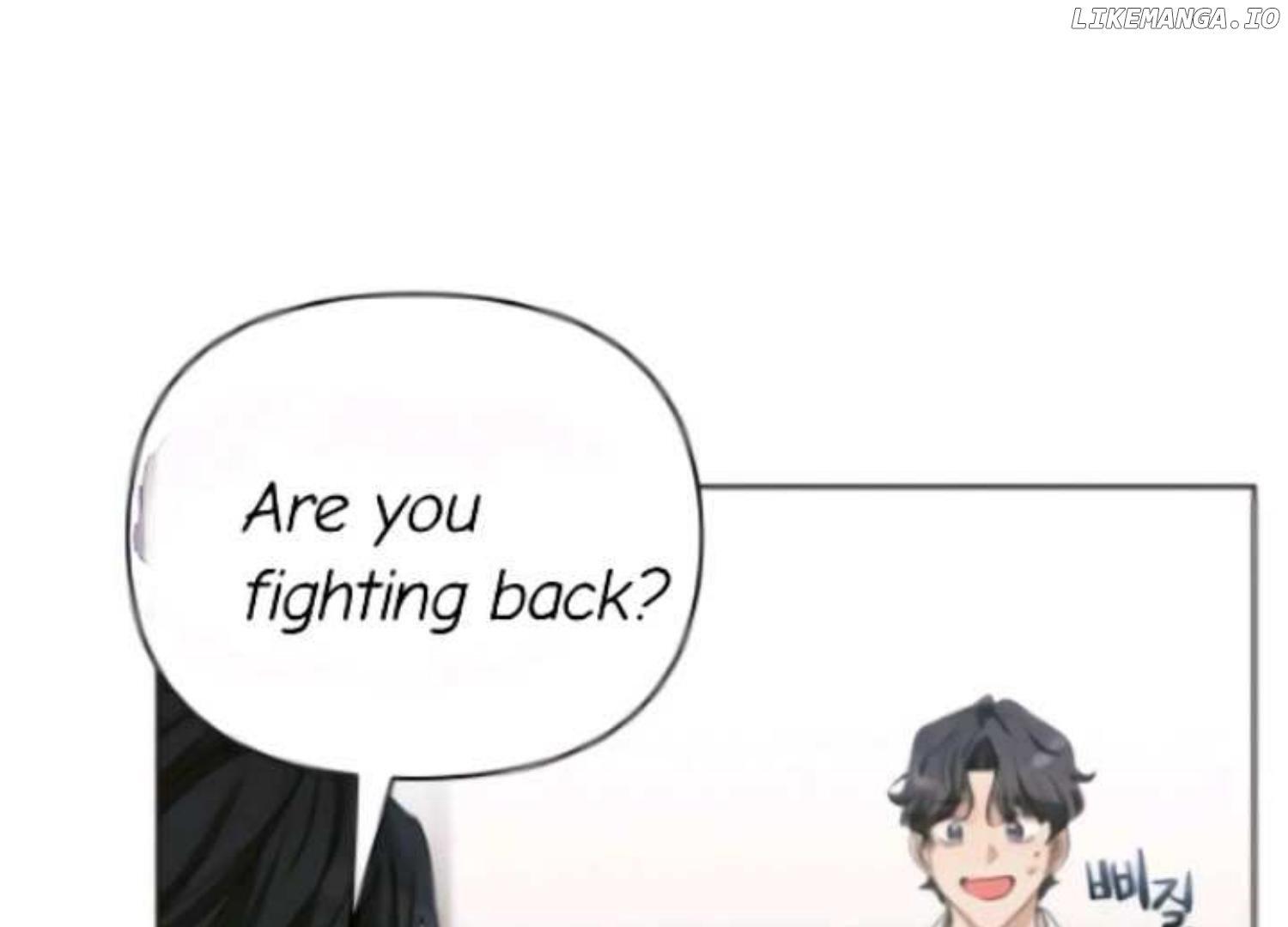 Perfect Contract Chapter 2 page 112