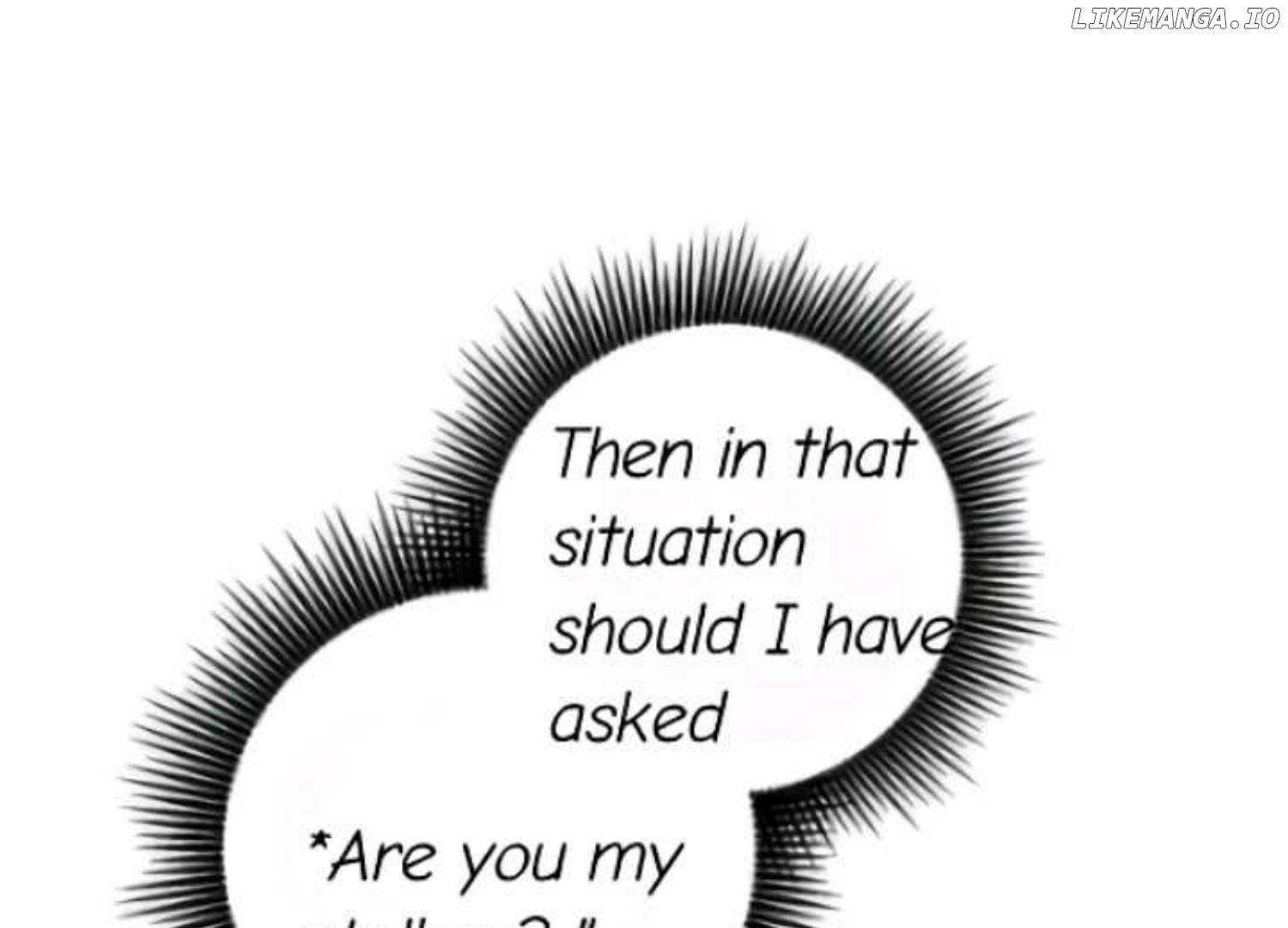 Perfect Contract Chapter 2 page 115