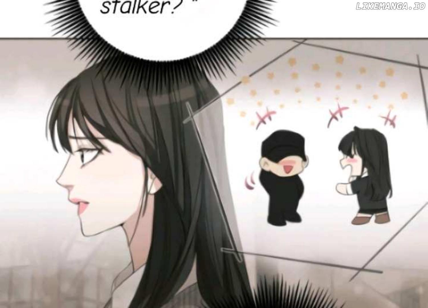 Perfect Contract Chapter 2 page 116
