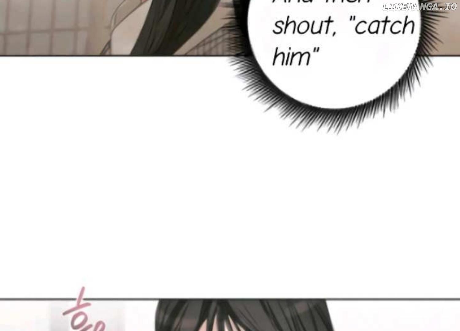 Perfect Contract Chapter 2 page 119