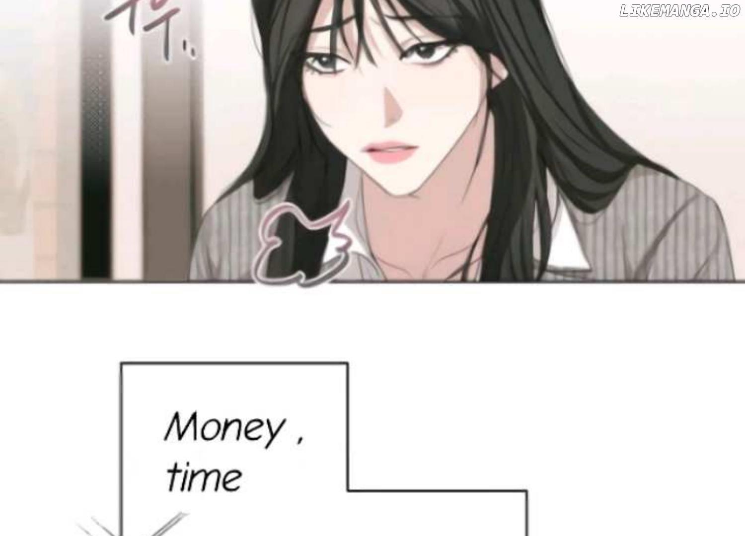 Perfect Contract Chapter 2 page 120
