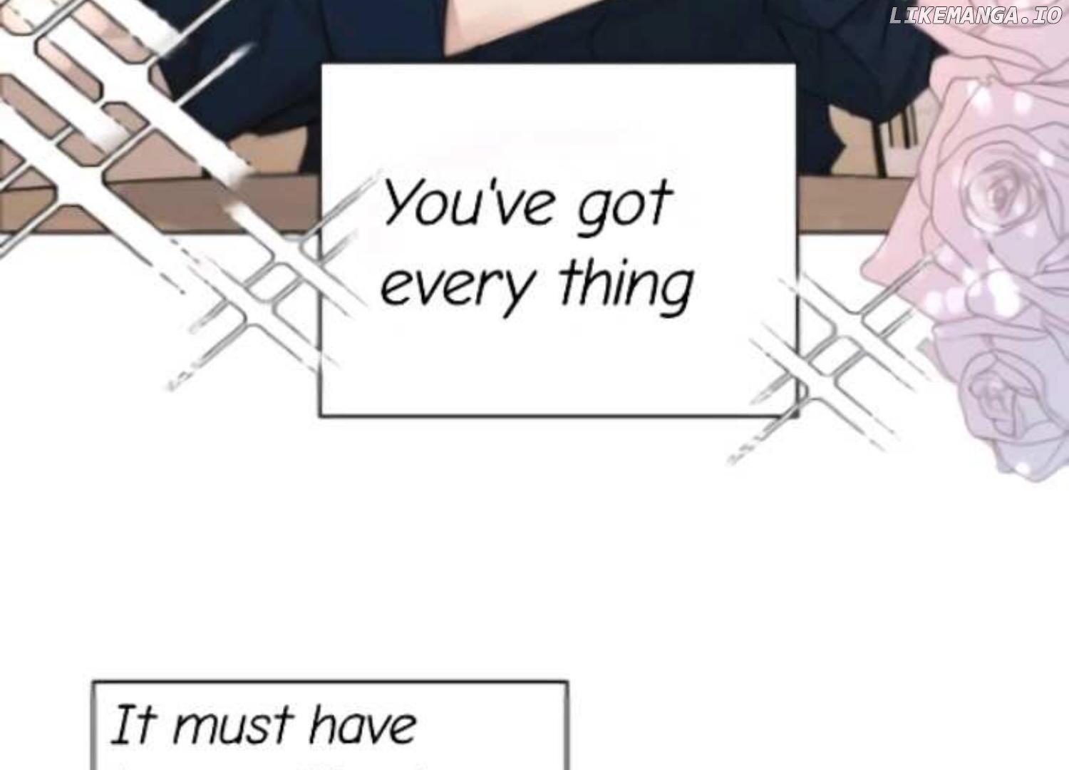 Perfect Contract Chapter 2 page 123