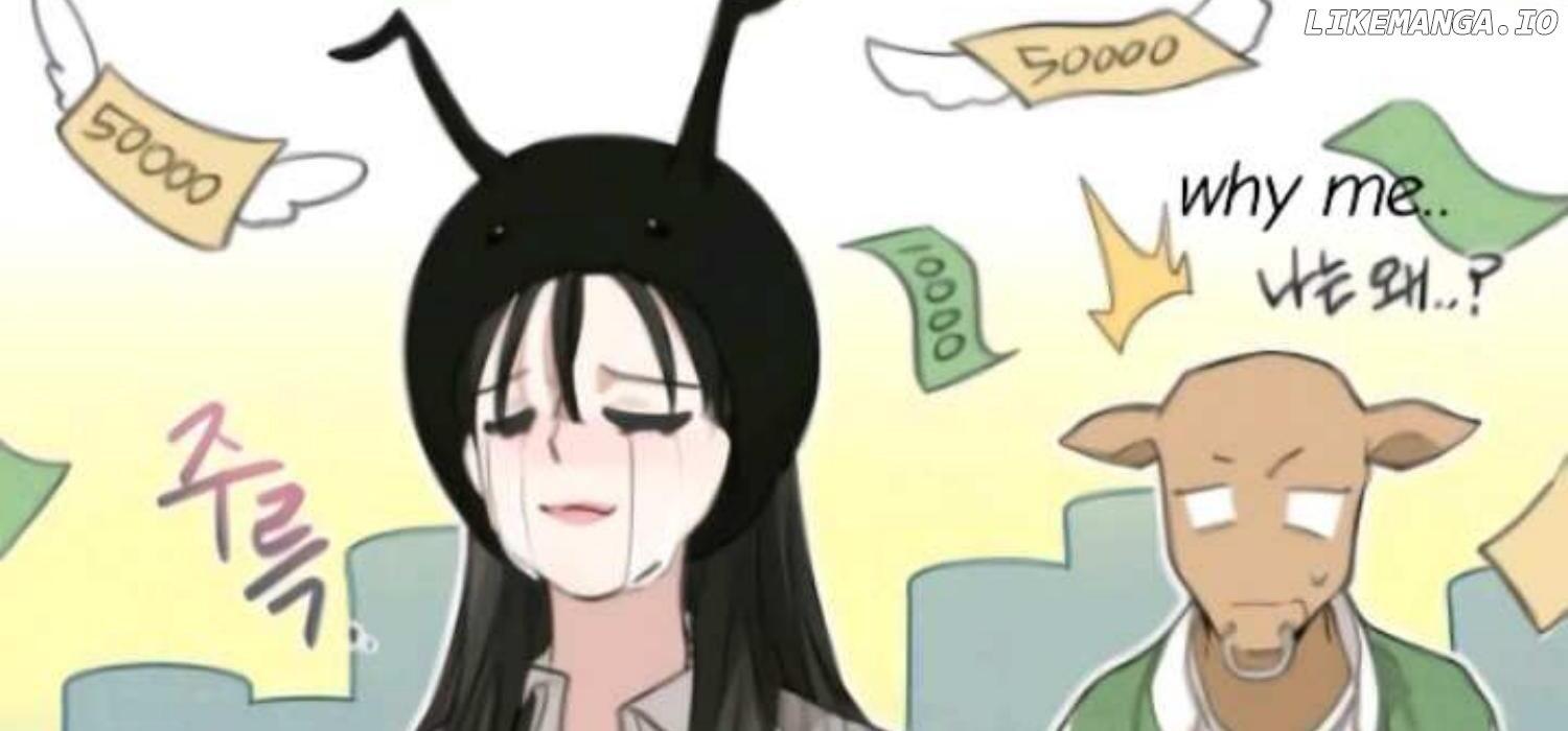 Perfect Contract Chapter 2 page 129