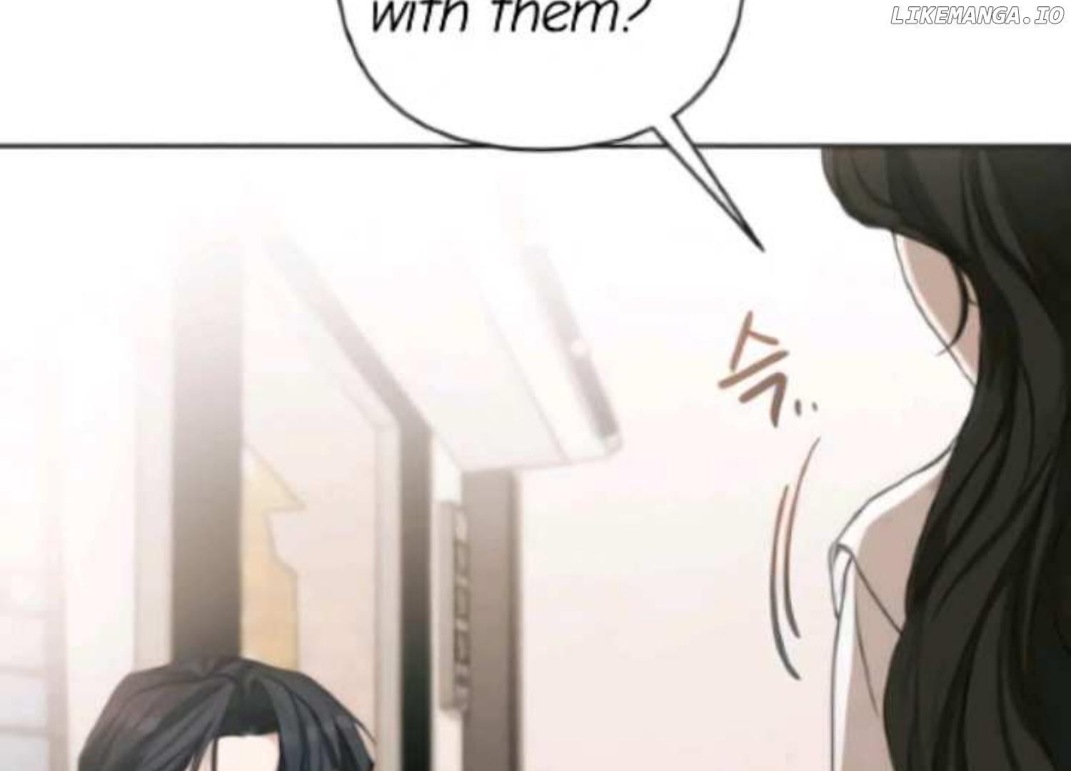 Perfect Contract Chapter 2 page 133