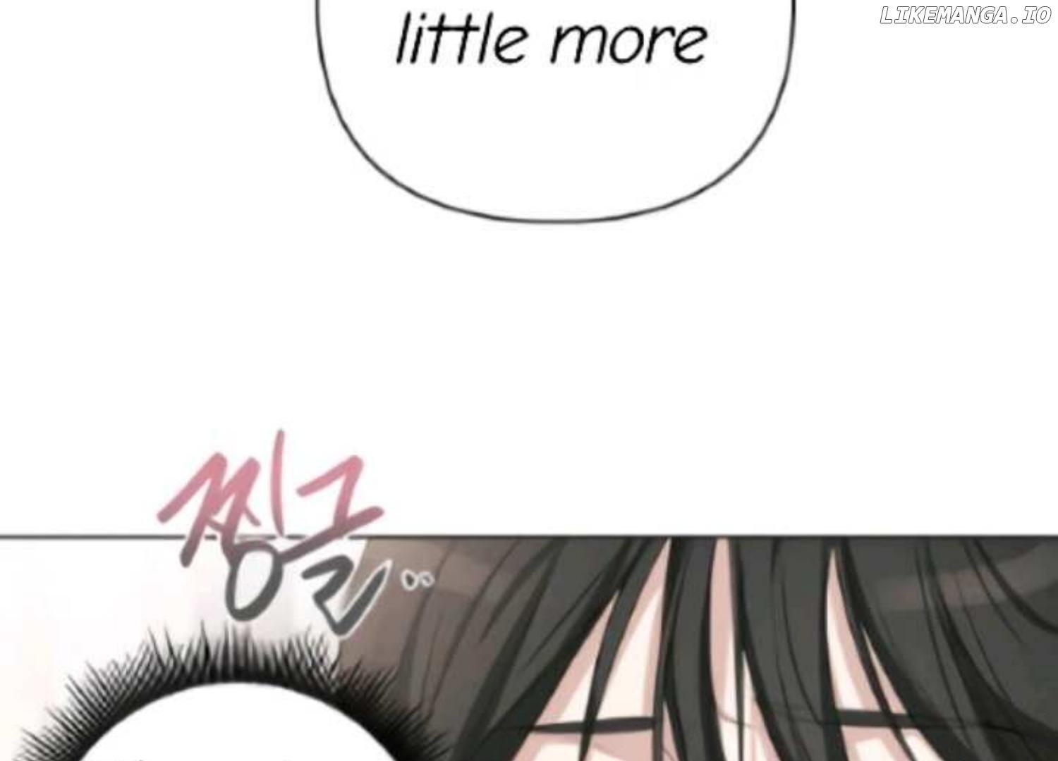 Perfect Contract Chapter 2 page 135