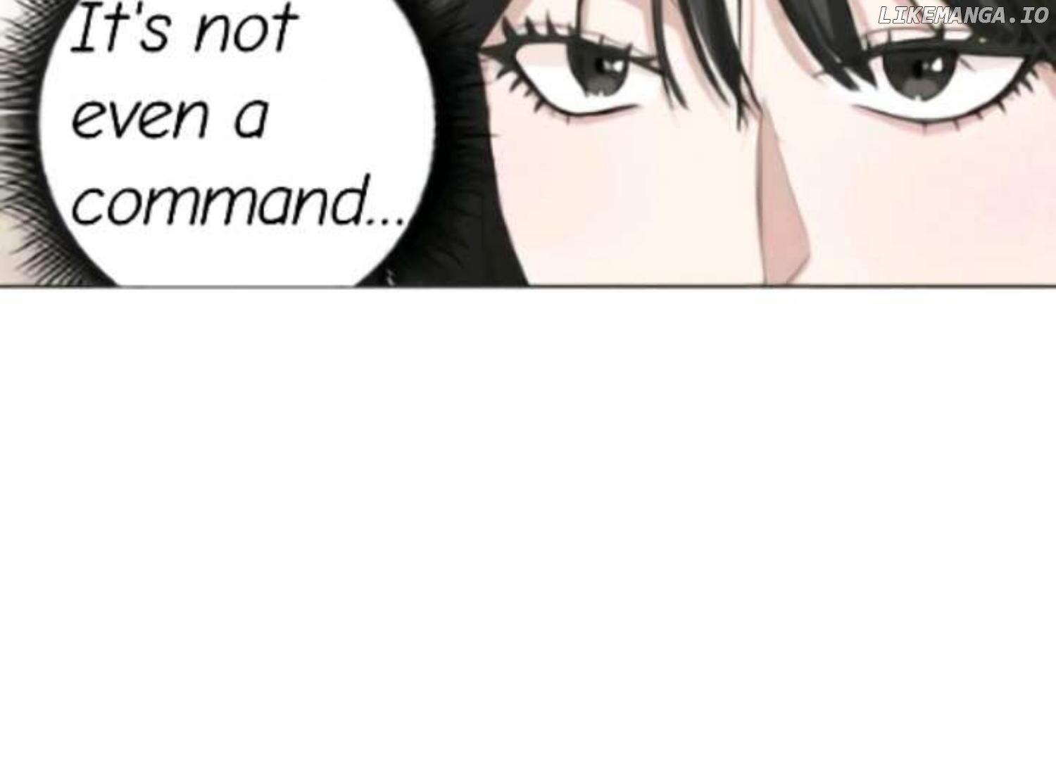 Perfect Contract Chapter 2 page 136