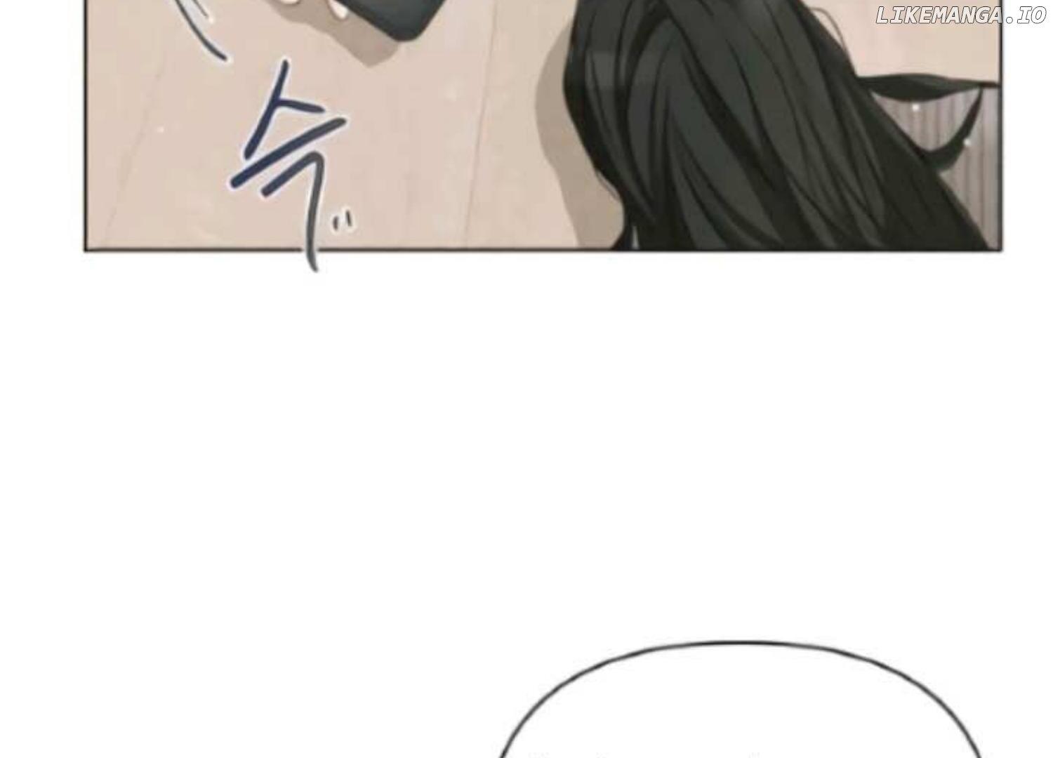 Perfect Contract Chapter 2 page 138