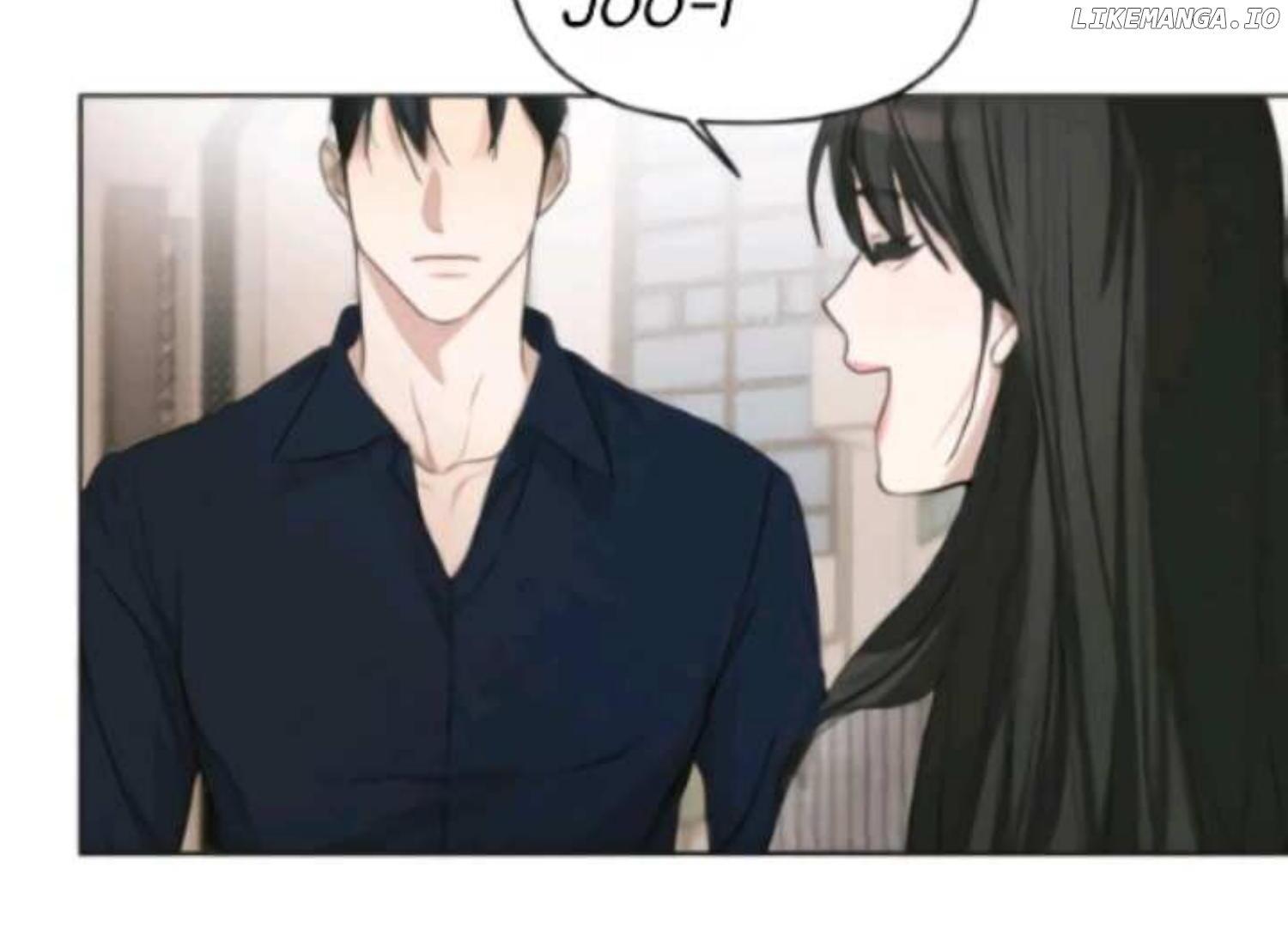 Perfect Contract Chapter 2 page 148