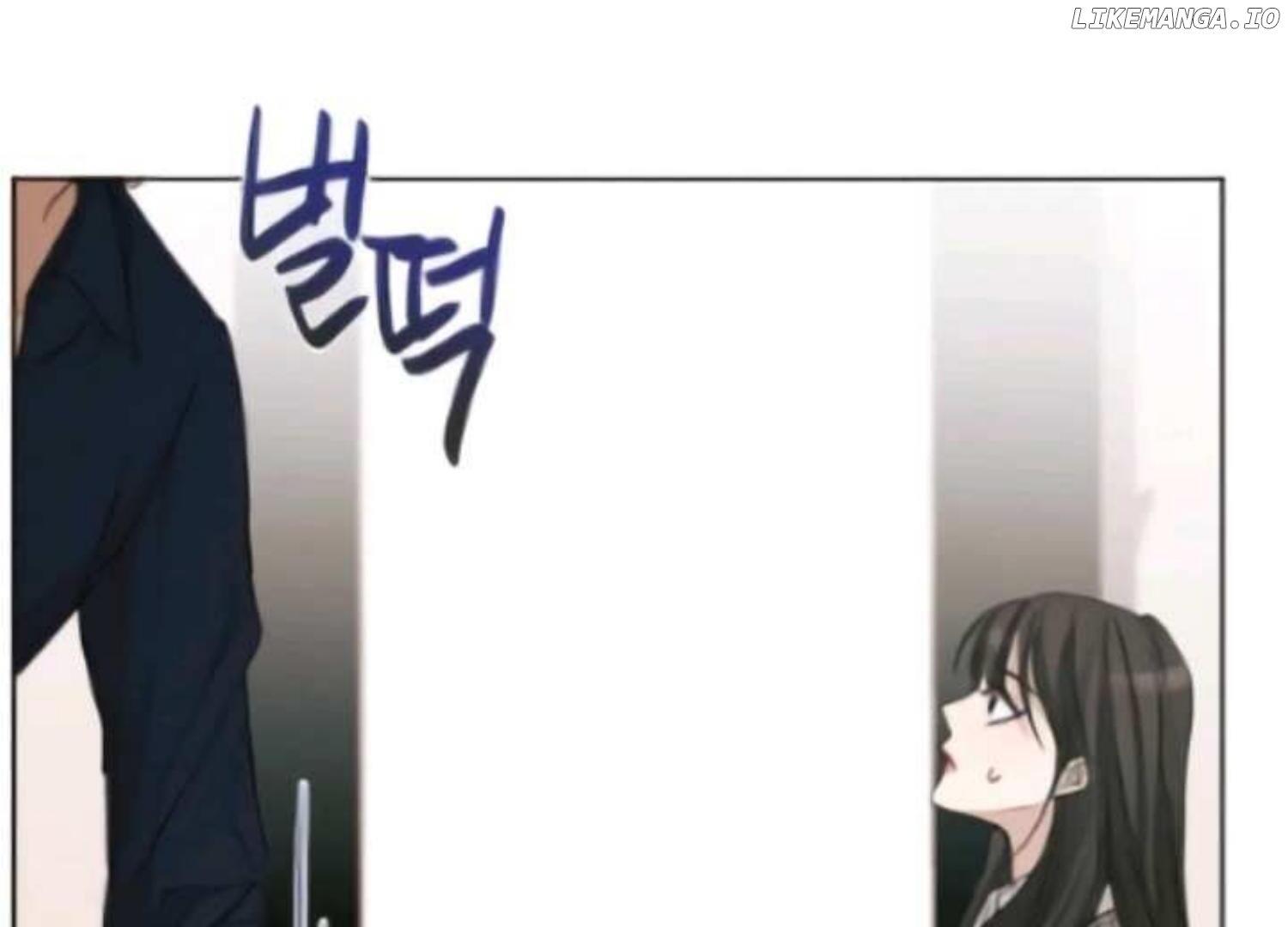 Perfect Contract Chapter 2 page 150