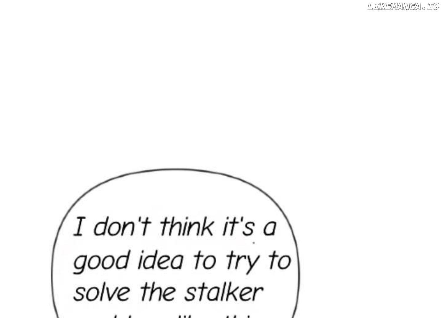 Perfect Contract Chapter 2 page 153