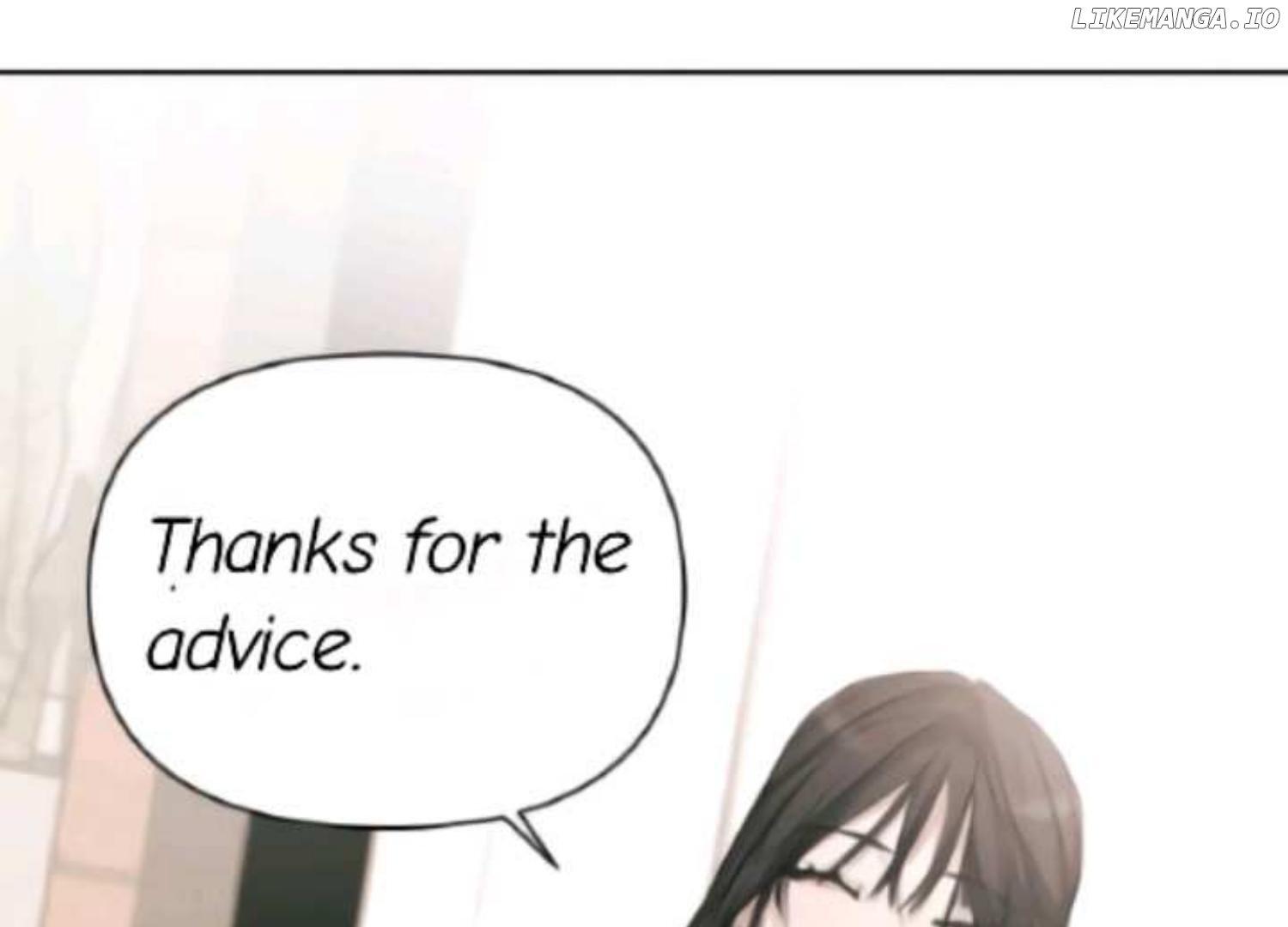 Perfect Contract Chapter 2 page 159