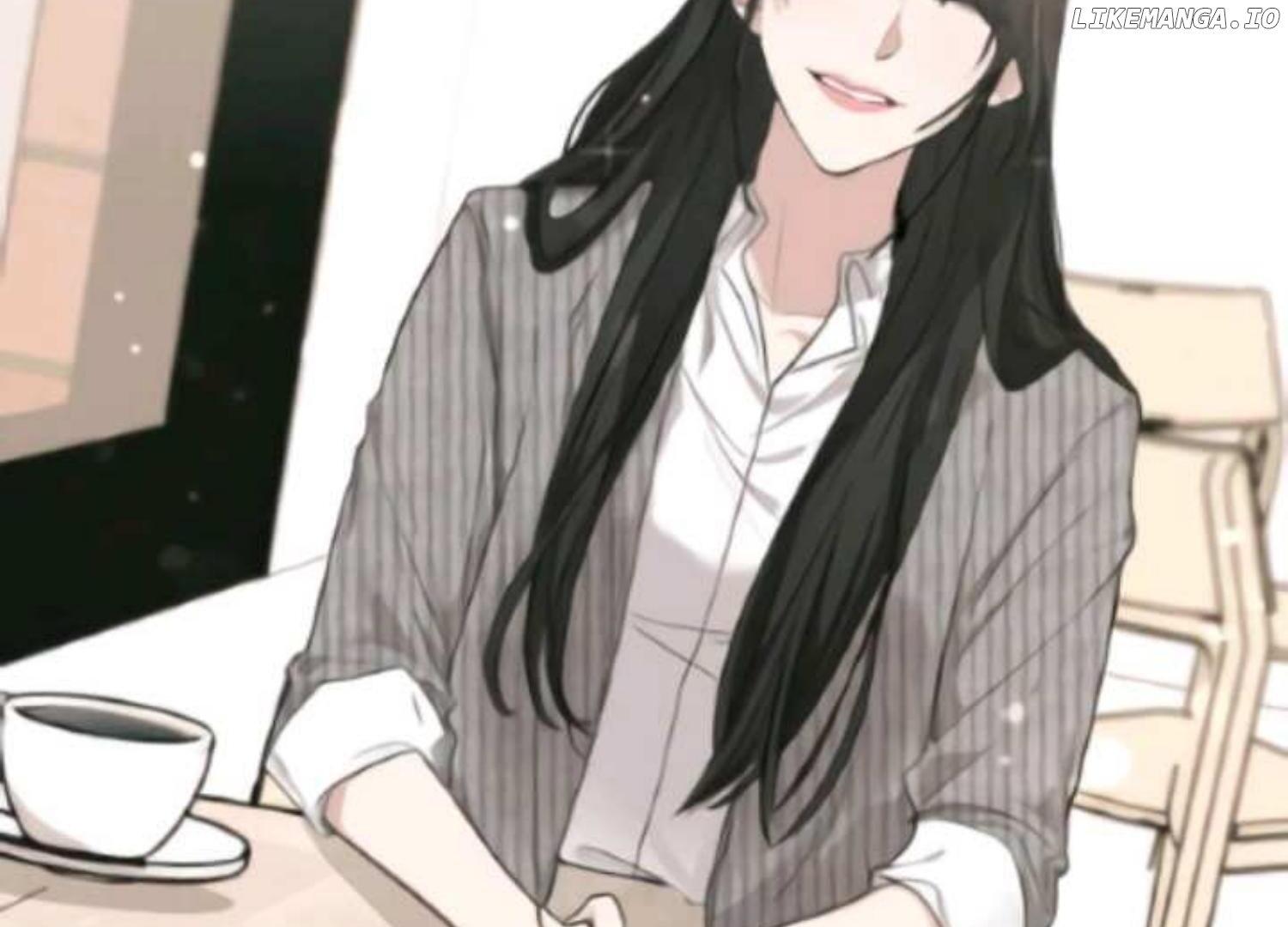 Perfect Contract Chapter 2 page 160
