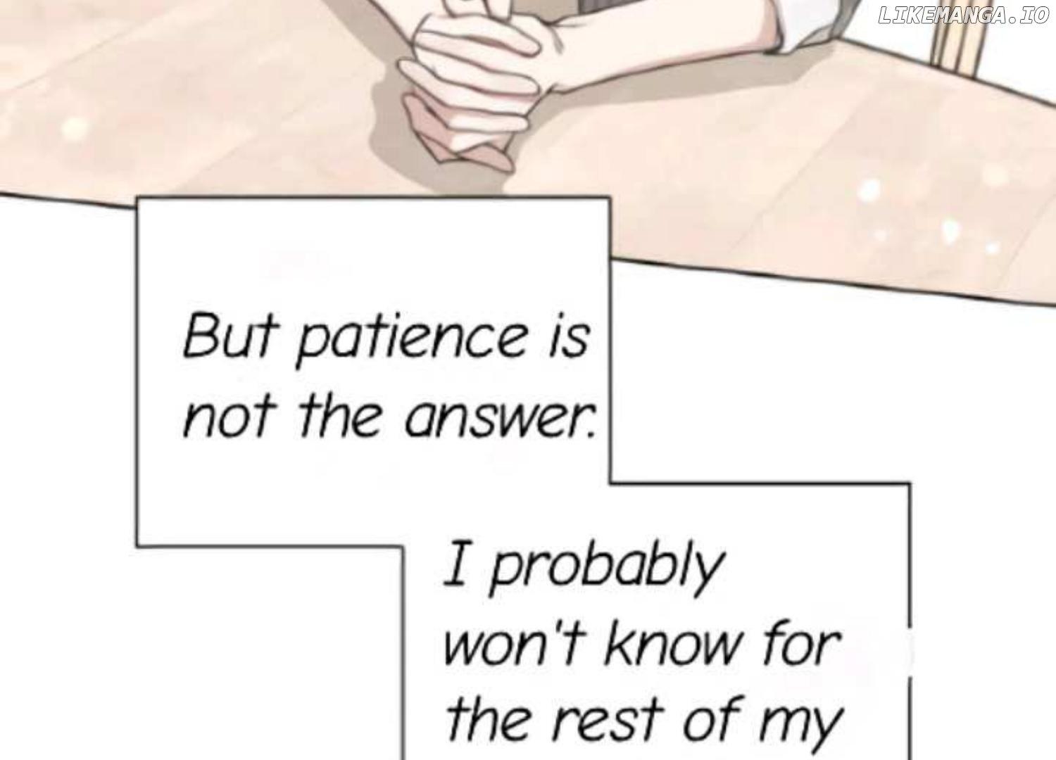 Perfect Contract Chapter 2 page 161