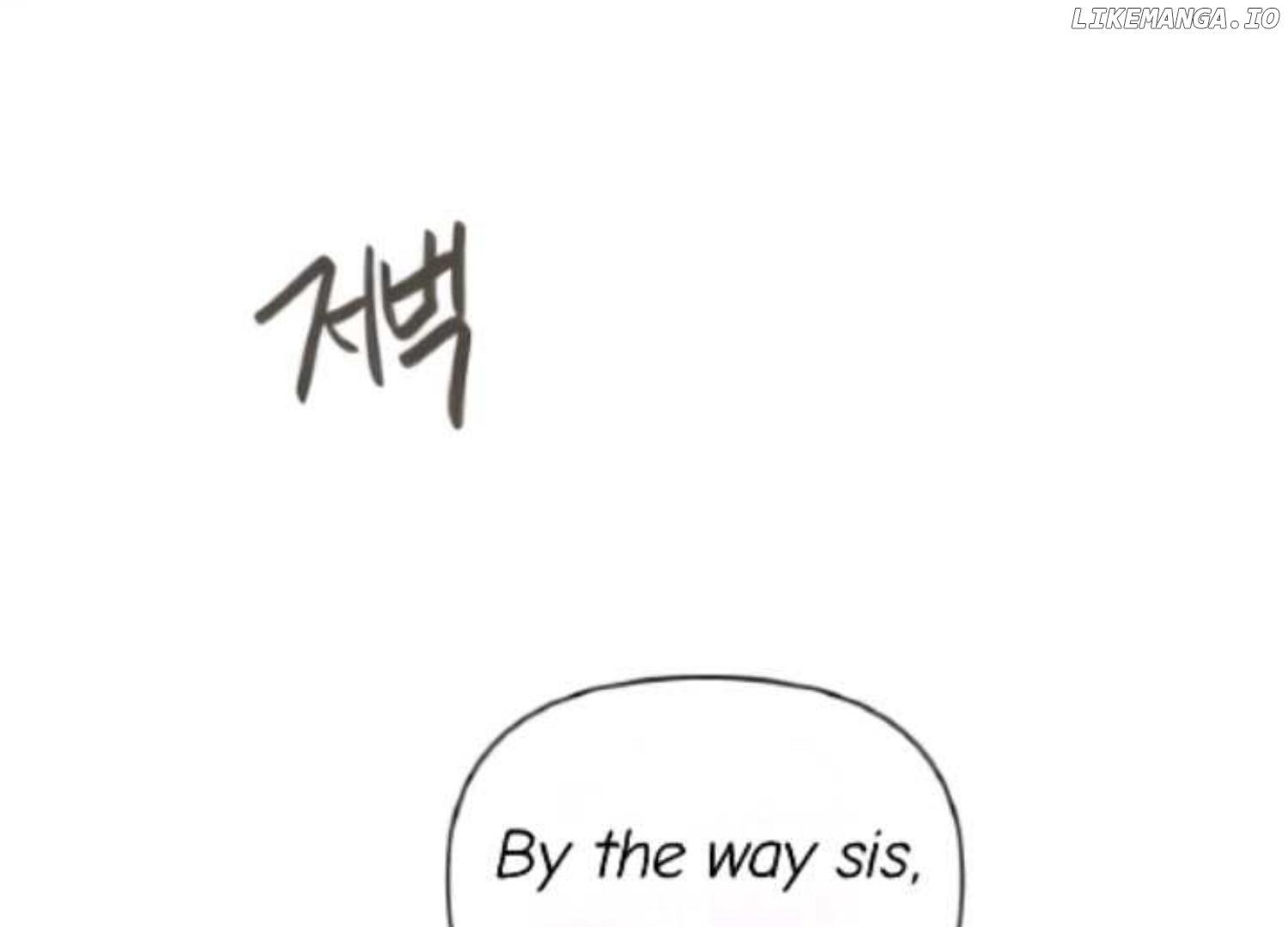 Perfect Contract Chapter 2 page 166
