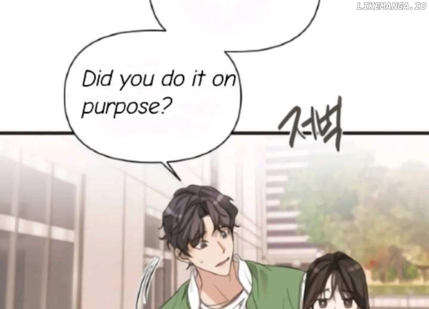 Perfect Contract Chapter 2 page 167