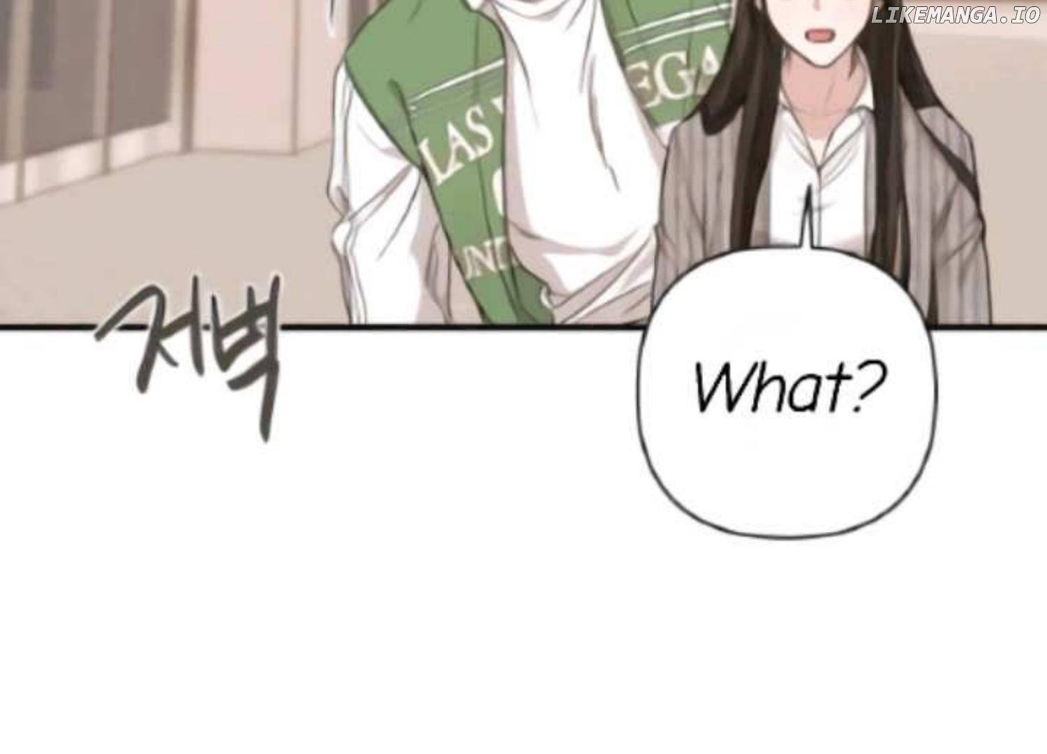 Perfect Contract Chapter 2 page 168
